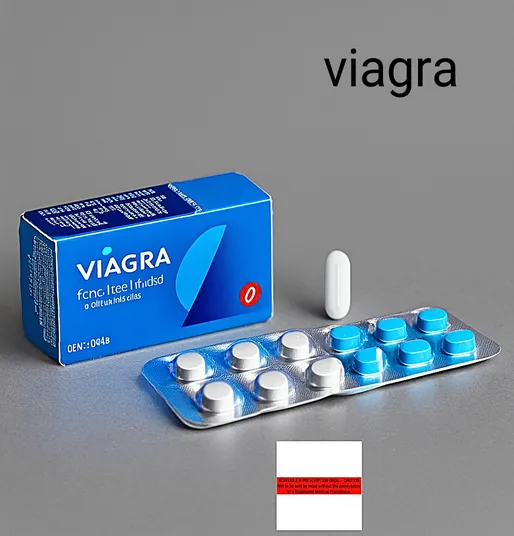 Viagra farmacia online italia